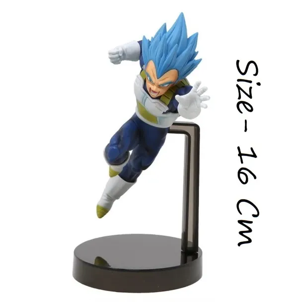 Blue_Dbz_Super_Z-Battle_God_Vegeta_Figure