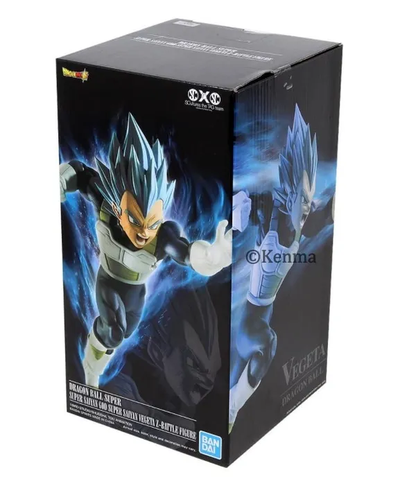 Blue_Dbz_Super_Z-Battle_God_Vegeta_Figure
