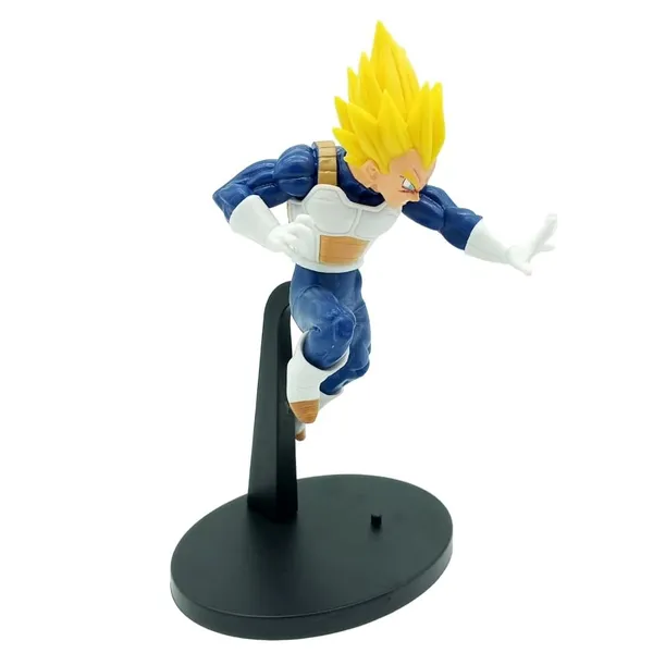 Dbz_Vegeta_Super_Saiyan_Ssj_1_In_Action_Flying_Fight_With_Majin_Buu_Action_Figure_(9L_X_9W_X_18H_Cm)