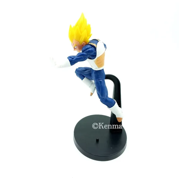 Dbz_Vegeta_Super_Saiyan_Ssj_1_In_Action_Flying_Fight_With_Majin_Buu_Action_Figure_(9L_X_9W_X_18H_Cm)