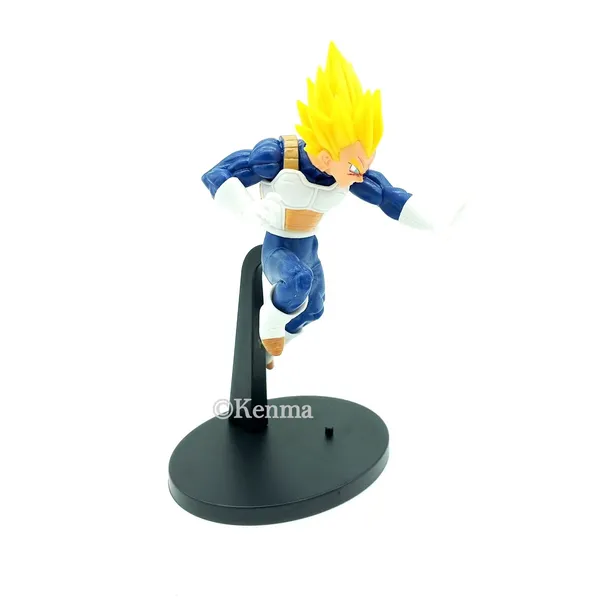 Dbz_Vegeta_Super_Saiyan_Ssj_1_In_Action_Flying_Fight_With_Majin_Buu_Action_Figure_(9L_X_9W_X_18H_Cm)