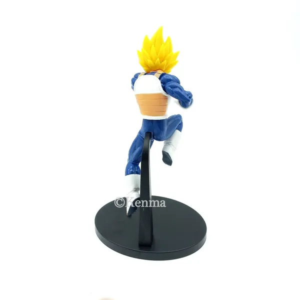 Dbz_Vegeta_Super_Saiyan_Ssj_1_In_Action_Flying_Fight_With_Majin_Buu_Action_Figure_(9L_X_9W_X_18H_Cm)