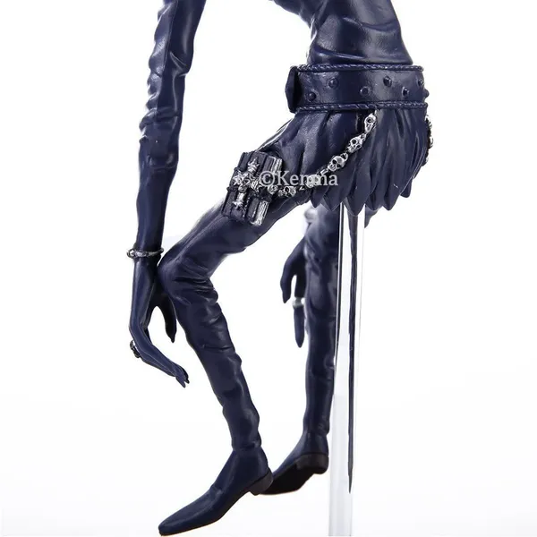 Note_Book_Ryuk_Action_Figurine_Weeb_Manga_Collectible_Figure_(17L_X_9W_X_21H_Cm)