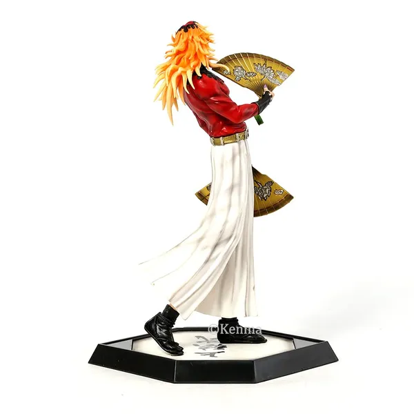 Demon_Slayer_Doma_Upper_Moon_Two_Action_Figure_Pvc_Anime_Figurine_High_Detailed_Weeb_Manga_Model_Toy_Collectible_(27_Cm)