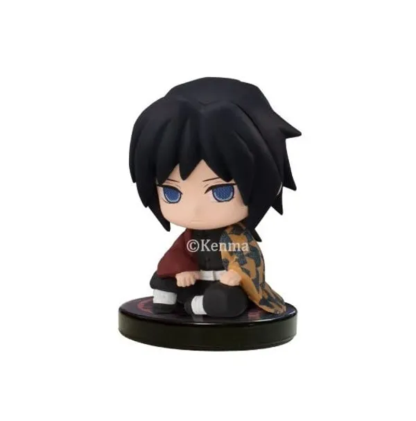 Demon_Slayer_Figure_Chibi_Action_Figures_5_Pcs_Set_Model_B_Kimetsu_No_Yaiba_Nezuko_Zenitsu_Tanjirou_Giyuu_Inosuke_Model_Figurine_(14L_X_5W_X_13H_Cm)