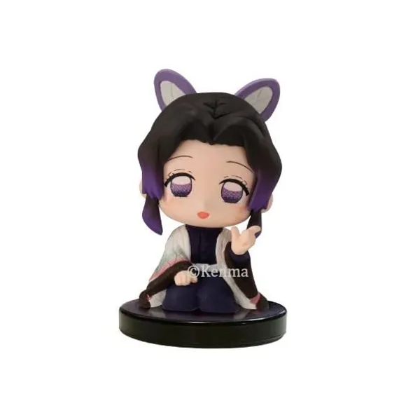 Demon_Slayer_Figure_Chibi_Action_Figures_5_Pcs_Set_Model_B_Kimetsu_No_Yaiba_Nezuko_Zenitsu_Tanjirou_Giyuu_Inosuke_Model_Figurine_(14L_X_5W_X_13H_Cm)