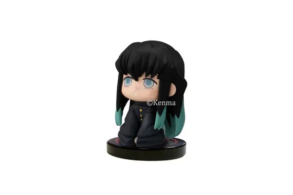 Demon_Slayer_Figure_Chibi_Action_Figures_5_Pcs_Set_Model_B_Kimetsu_No_Yaiba_Nezuko_Zenitsu_Tanjirou_Giyuu_Inosuke_Model_Figurine_(14L_X_5W_X_13H_Cm)