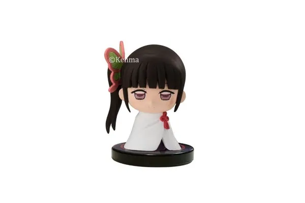 Demon_Slayer_Figure_Chibi_Action_Figures_5_Pcs_Set_Model_B_Kimetsu_No_Yaiba_Nezuko_Zenitsu_Tanjirou_Giyuu_Inosuke_Model_Figurine_(14L_X_5W_X_13H_Cm)