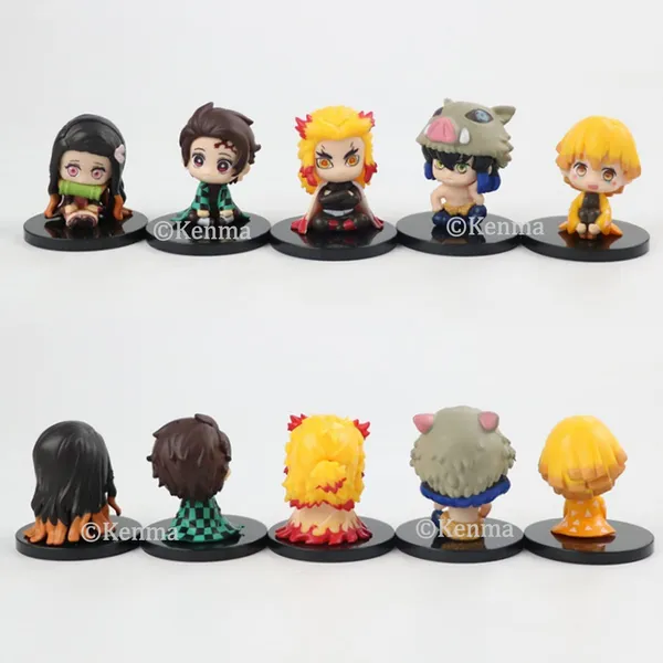 __Demon_Slayer_Figures_Chibi_Small_Action_Figure_Set_Of_5_Model_A,_Kimetsu_No_Yaiba_Anime_Figures_(2.3_Inches)