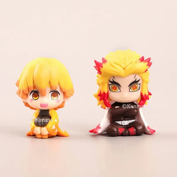 __Demon_Slayer_Figures_Chibi_Small_Action_Figure_Set_Of_5_Model_A,_Kimetsu_No_Yaiba_Anime_Figures_(2.3_Inches)