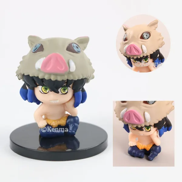 __Demon_Slayer_Figures_Chibi_Small_Action_Figure_Set_Of_5_Model_A,_Kimetsu_No_Yaiba_Anime_Figures_(2.3_Inches)