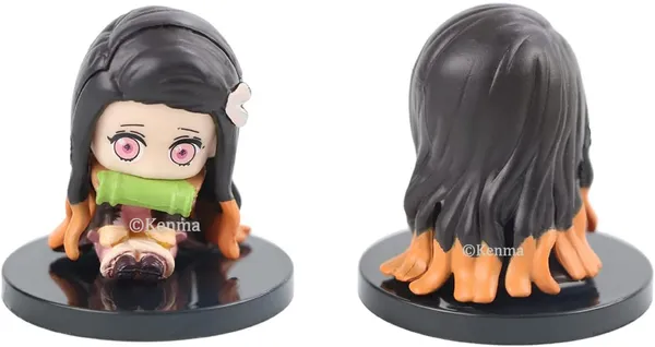 __Demon_Slayer_Figures_Chibi_Small_Action_Figure_Set_Of_5_Model_A,_Kimetsu_No_Yaiba_Anime_Figures_(2.3_Inches)