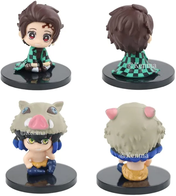 __Demon_Slayer_Figures_Chibi_Small_Action_Figure_Set_Of_5_Model_A,_Kimetsu_No_Yaiba_Anime_Figures_(2.3_Inches)