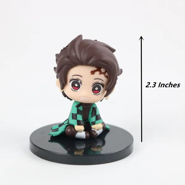 __Demon_Slayer_Figures_Chibi_Small_Action_Figure_Set_Of_5_Model_A,_Kimetsu_No_Yaiba_Anime_Figures_(2.3_Inches)