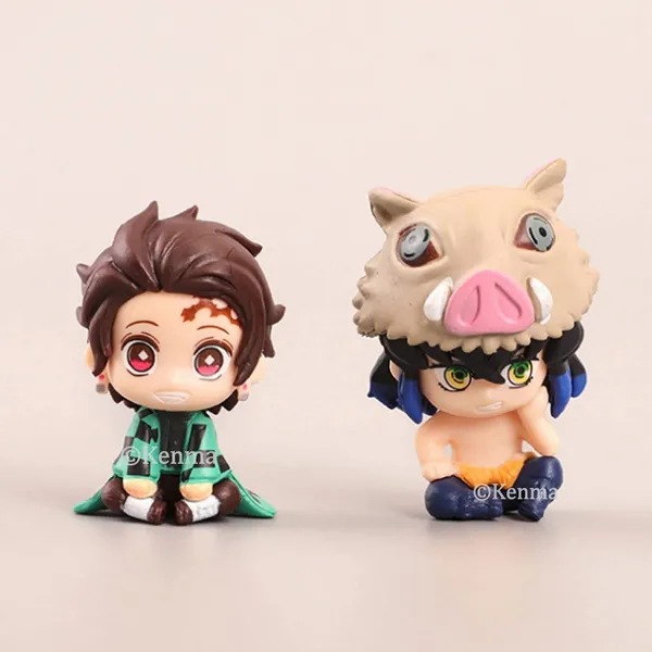 __Demon_Slayer_Figures_Chibi_Small_Action_Figure_Set_Of_5_Model_A,_Kimetsu_No_Yaiba_Anime_Figures_(2.3_Inches)
