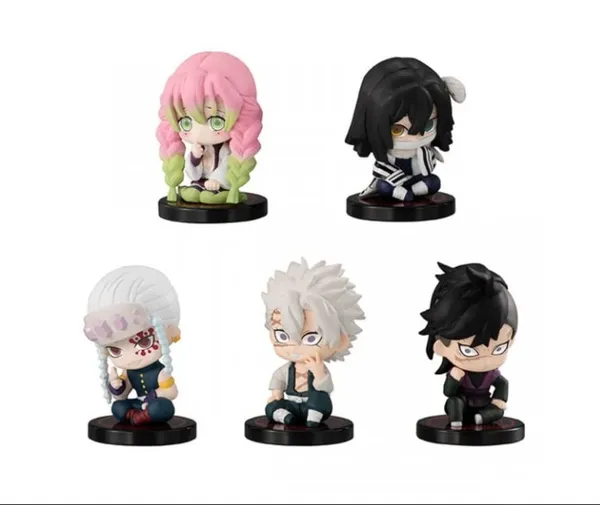 __Demon_Slayer_Figures_Chibi_Small_Action_Figure_Set_Of_5_Model_C,_Kimetsu_No_Yaiba_Anime_Figures_(2.3_Inches)
