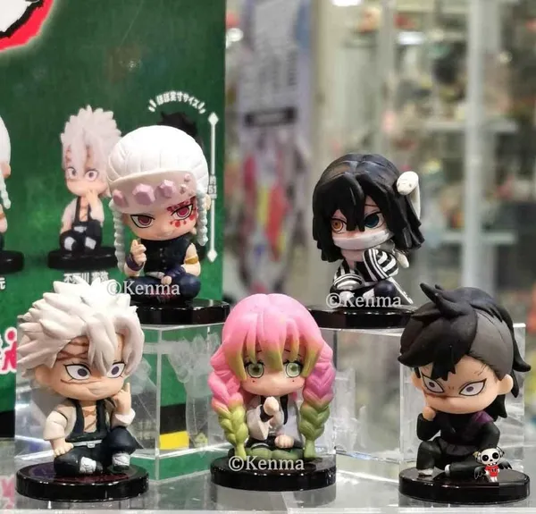 __Demon_Slayer_Figures_Chibi_Small_Action_Figure_Set_Of_5_Model_C,_Kimetsu_No_Yaiba_Anime_Figures_(2.3_Inches)