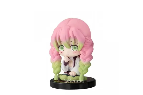__Demon_Slayer_Figures_Chibi_Small_Action_Figure_Set_Of_5_Model_C,_Kimetsu_No_Yaiba_Anime_Figures_(2.3_Inches)