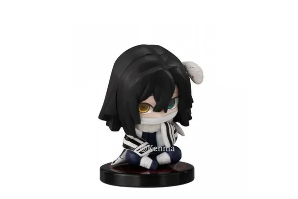 __Demon_Slayer_Figures_Chibi_Small_Action_Figure_Set_Of_5_Model_C,_Kimetsu_No_Yaiba_Anime_Figures_(2.3_Inches)