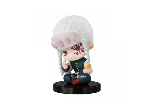 __Demon_Slayer_Figures_Chibi_Small_Action_Figure_Set_Of_5_Model_C,_Kimetsu_No_Yaiba_Anime_Figures_(2.3_Inches)
