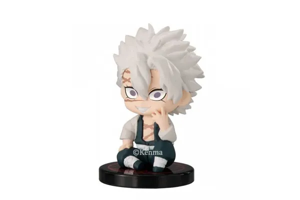 __Demon_Slayer_Figures_Chibi_Small_Action_Figure_Set_Of_5_Model_C,_Kimetsu_No_Yaiba_Anime_Figures_(2.3_Inches)