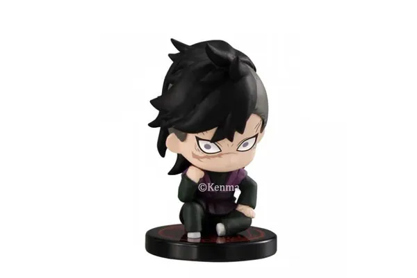 __Demon_Slayer_Figures_Chibi_Small_Action_Figure_Set_Of_5_Model_C,_Kimetsu_No_Yaiba_Anime_Figures_(2.3_Inches)