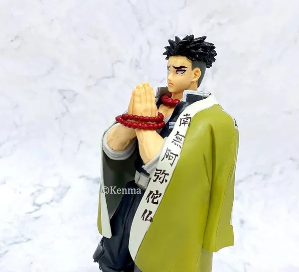 Demon_Slayer_Gyomei_Himejima_Kimetsu_No_Yaiba_Figure_Gyomei_Himejima_Anime_Figurine_Standie_Weeb_Manga_Collectible_(18_Cm)
