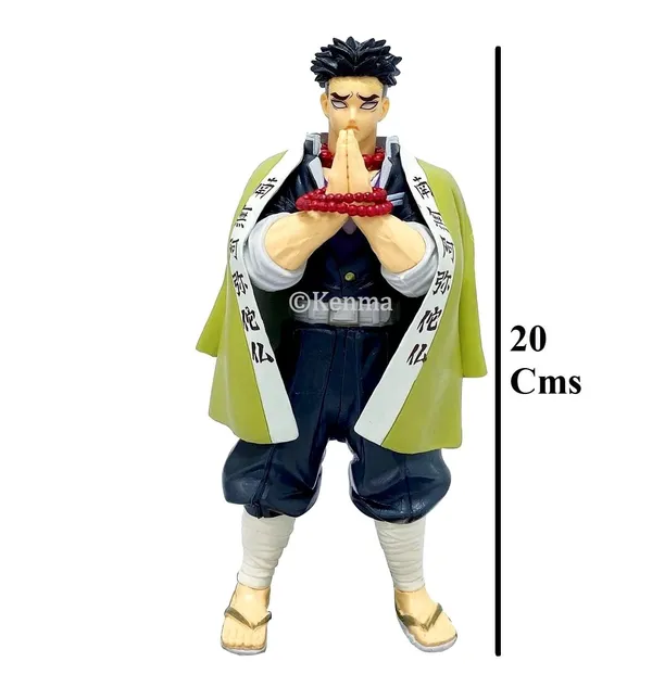 Demon_Slayer_Gyomei_Himejima_Kimetsu_No_Yaiba_Figure_Gyomei_Himejima_Anime_Figurine_Standie_Weeb_Manga_Collectible_(18_Cm)