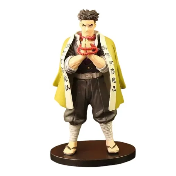 Demon_Slayer_Gyomei_Himejima_Kimetsu_No_Yaiba_Figure_Gyomei_Himejima_Anime_Figurine_Standie_Weeb_Manga_Collectible_(18_Cm)