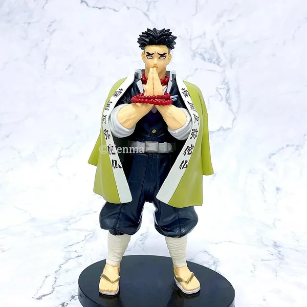 Demon_Slayer_Gyomei_Himejima_Kimetsu_No_Yaiba_Figure_Gyomei_Himejima_Anime_Figurine_Standie_Weeb_Manga_Collectible_(18_Cm)
