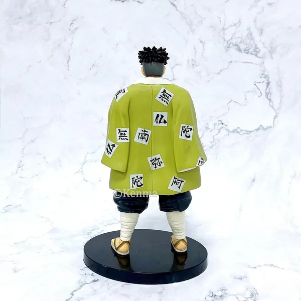 Demon_Slayer_Gyomei_Himejima_Kimetsu_No_Yaiba_Figure_Gyomei_Himejima_Anime_Figurine_Standie_Weeb_Manga_Collectible_(18_Cm)