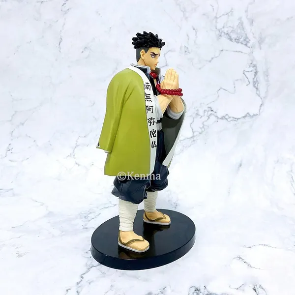 Demon_Slayer_Gyomei_Himejima_Kimetsu_No_Yaiba_Figure_Gyomei_Himejima_Anime_Figurine_Standie_Weeb_Manga_Collectible_(18_Cm)