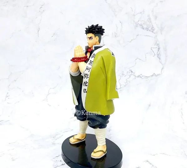 Demon_Slayer_Gyomei_Himejima_Kimetsu_No_Yaiba_Figure_Gyomei_Himejima_Anime_Figurine_Standie_Weeb_Manga_Collectible_(18_Cm)