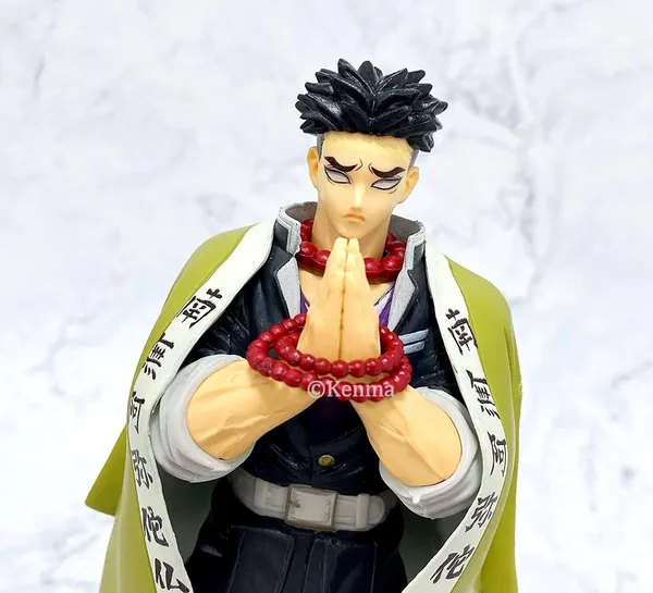 Demon_Slayer_Gyomei_Himejima_Kimetsu_No_Yaiba_Figure_Gyomei_Himejima_Anime_Figurine_Standie_Weeb_Manga_Collectible_(18_Cm)