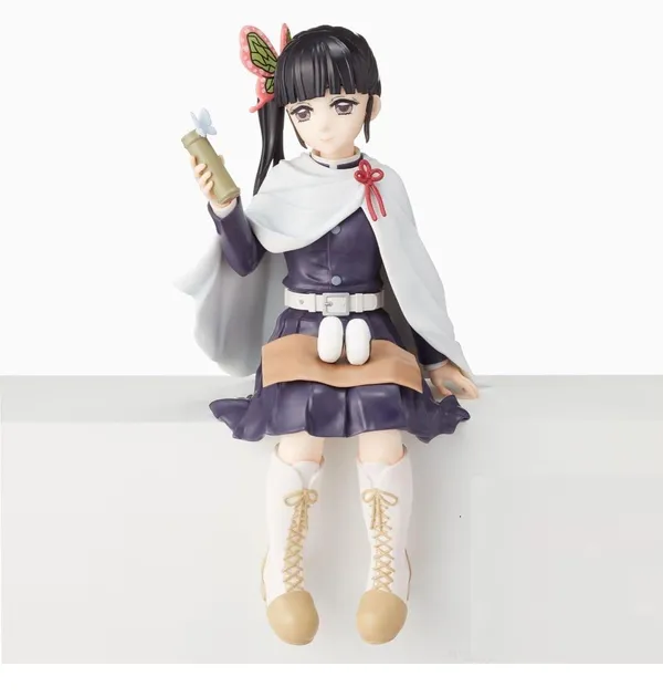 Demon_Slayer_Kanae_Kocho_Perching_Sitting_Eating_Action_Figure_Kimetsu_No_Yaiba_Pm_Perching_Anime_Figure_Weeb_Manga_Collectible_(9L_X_9W_X_14H_Cm)