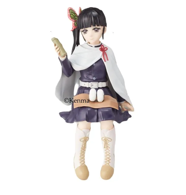 Demon_Slayer_Kanae_Kocho_Perching_Sitting_Eating_Action_Figure_Kimetsu_No_Yaiba_Pm_Perching_Anime_Figure_Weeb_Manga_Collectible_(9L_X_9W_X_14H_Cm)