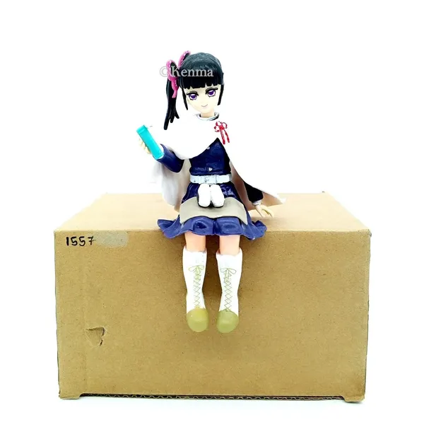 Demon_Slayer_Kanae_Kocho_Perching_Sitting_Eating_Action_Figure_Kimetsu_No_Yaiba_Pm_Perching_Anime_Figure_Weeb_Manga_Collectible_(9L_X_9W_X_14H_Cm)