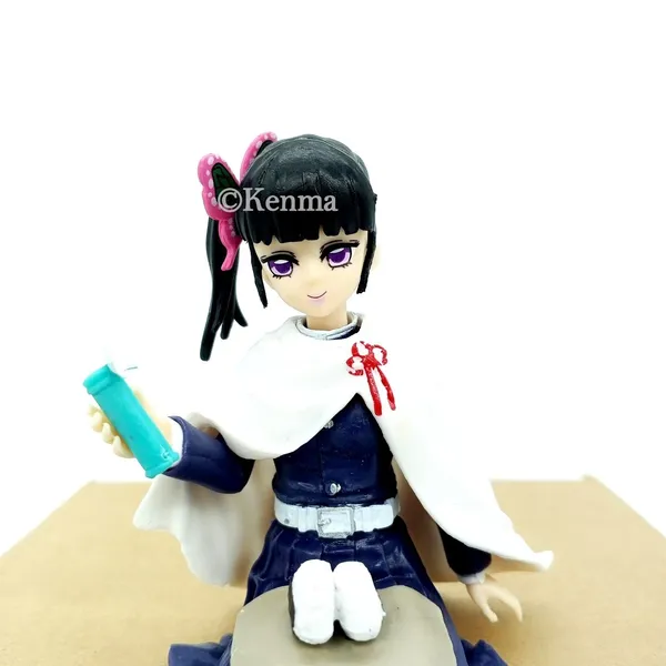 Demon_Slayer_Kanae_Kocho_Perching_Sitting_Eating_Action_Figure_Kimetsu_No_Yaiba_Pm_Perching_Anime_Figure_Weeb_Manga_Collectible_(9L_X_9W_X_14H_Cm)
