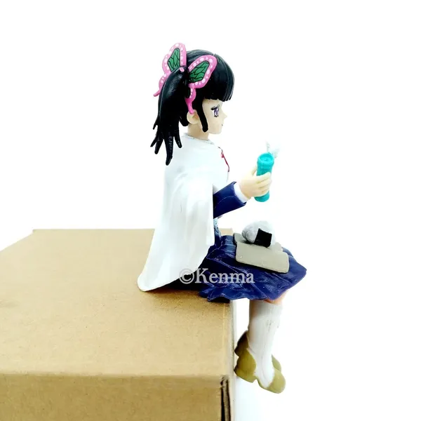 Demon_Slayer_Kanae_Kocho_Perching_Sitting_Eating_Action_Figure_Kimetsu_No_Yaiba_Pm_Perching_Anime_Figure_Weeb_Manga_Collectible_(9L_X_9W_X_14H_Cm)