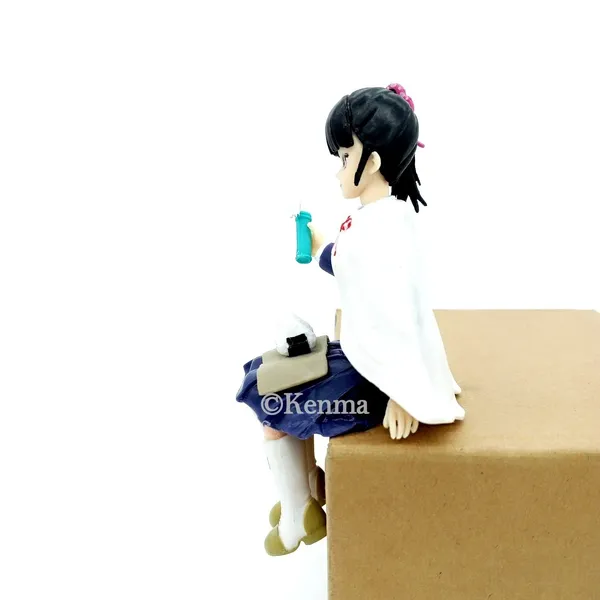 Demon_Slayer_Kanae_Kocho_Perching_Sitting_Eating_Action_Figure_Kimetsu_No_Yaiba_Pm_Perching_Anime_Figure_Weeb_Manga_Collectible_(9L_X_9W_X_14H_Cm)