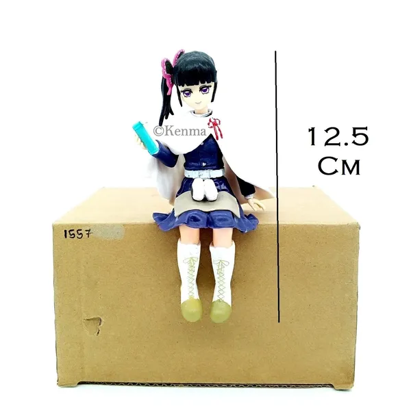 Demon_Slayer_Kanae_Kocho_Perching_Sitting_Eating_Action_Figure_Kimetsu_No_Yaiba_Pm_Perching_Anime_Figure_Weeb_Manga_Collectible_(9L_X_9W_X_14H_Cm)