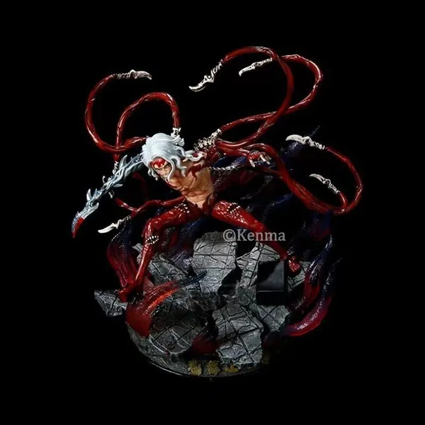 Demon_Slayer_Kibutsuji_Muzan_Action_Figure_|_Pvc_Anime_Figurine_Ghost_King_Combat_Version_Full_Form_Collectile_Model_Toy_(30_Cm)