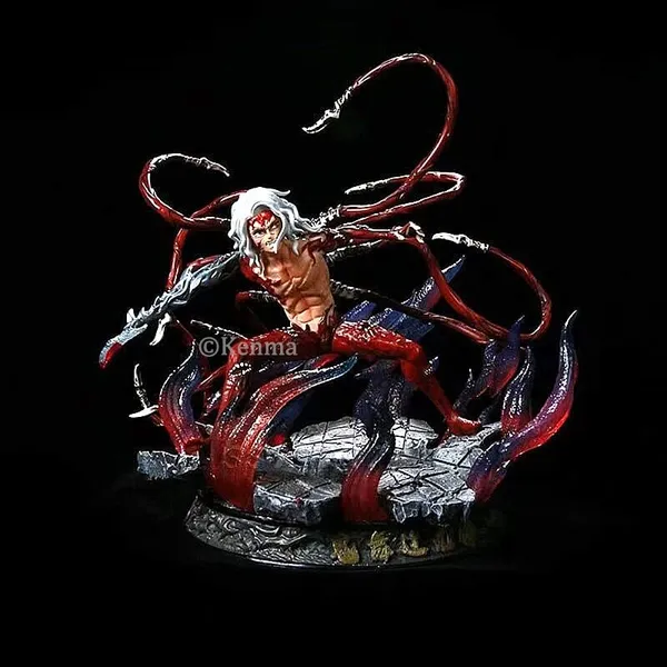 Demon_Slayer_Kibutsuji_Muzan_Action_Figure_|_Pvc_Anime_Figurine_Ghost_King_Combat_Version_Full_Form_Collectile_Model_Toy_(30_Cm)