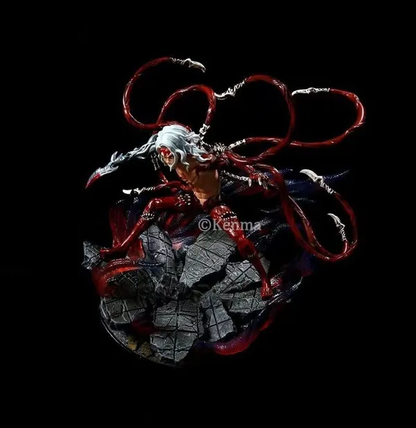 Demon_Slayer_Kibutsuji_Muzan_Action_Figure_|_Pvc_Anime_Figurine_Ghost_King_Combat_Version_Full_Form_Collectile_Model_Toy_(30_Cm)
