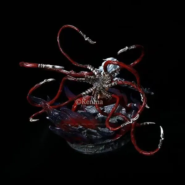 Demon_Slayer_Kibutsuji_Muzan_Action_Figure_|_Pvc_Anime_Figurine_Ghost_King_Combat_Version_Full_Form_Collectile_Model_Toy_(30_Cm)