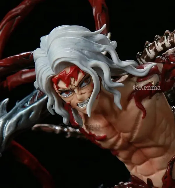 Demon_Slayer_Kibutsuji_Muzan_Action_Figure_|_Pvc_Anime_Figurine_Ghost_King_Combat_Version_Full_Form_Collectile_Model_Toy_(30_Cm)
