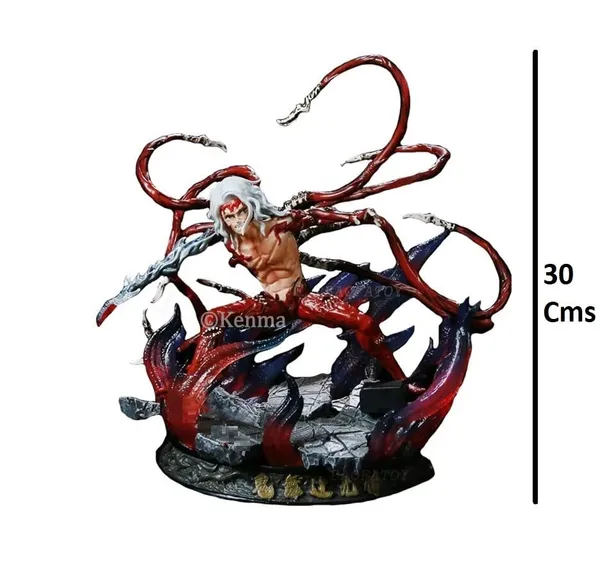 Demon_Slayer_Kibutsuji_Muzan_Action_Figure_|_Pvc_Anime_Figurine_Ghost_King_Combat_Version_Full_Form_Collectile_Model_Toy_(30_Cm)