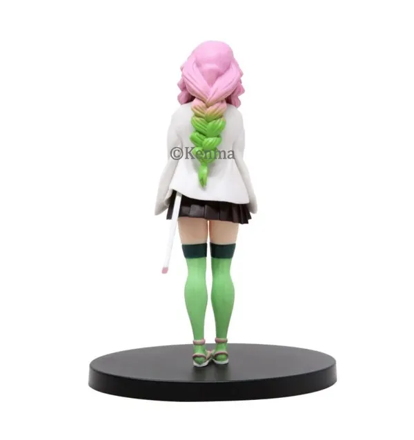 Demon_Slayer_Mitsuri_Kanroji_Anime_Action_Figure_Standie_Figure_Manga_Weeb_Collectible