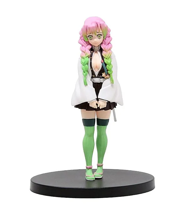Demon_Slayer_Mitsuri_Kanroji_Anime_Action_Figure_Standie_Figure_Manga_Weeb_Collectible