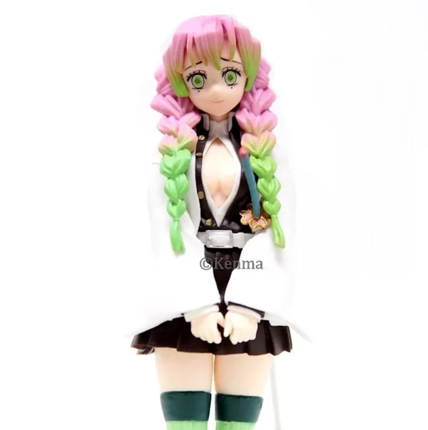Demon_Slayer_Mitsuri_Kanroji_Anime_Action_Figure_Standie_Figure_Manga_Weeb_Collectible